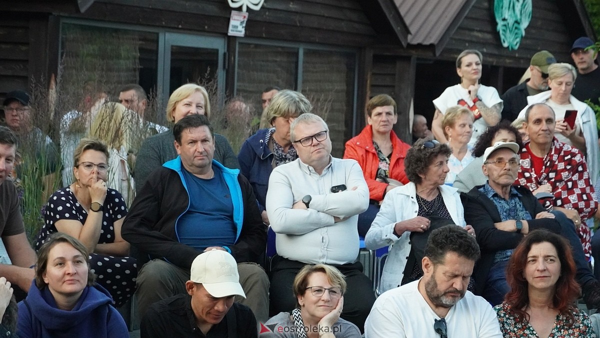 Wesele Kurpiowskie w Kadzidle [14.06.2025] - zdjęcie #57 - eOstroleka.pl