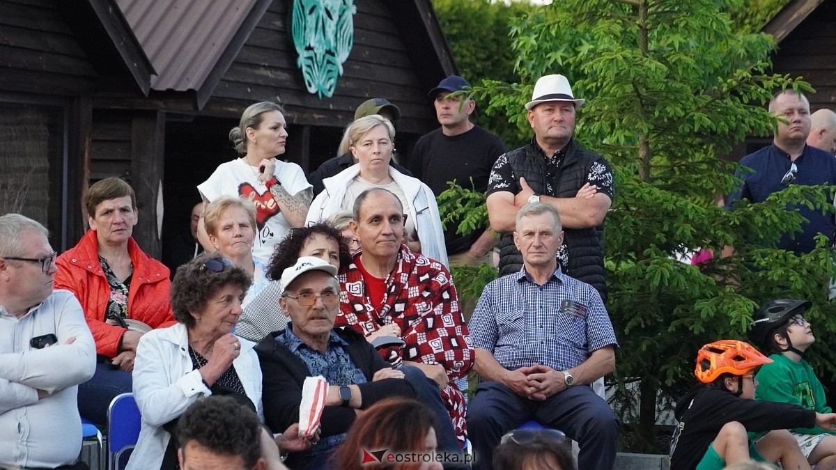 Wesele Kurpiowskie w Kadzidle [14.06.2025] - zdjęcie #53 - eOstroleka.pl