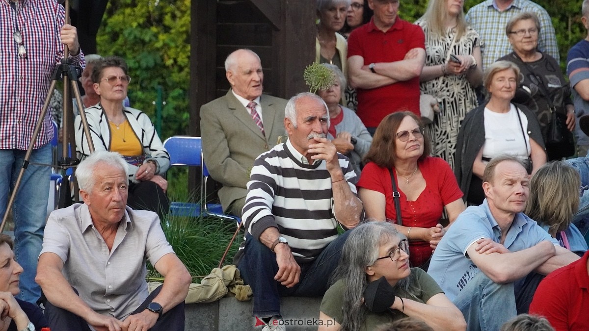 Wesele Kurpiowskie w Kadzidle [14.06.2025] - zdjęcie #47 - eOstroleka.pl