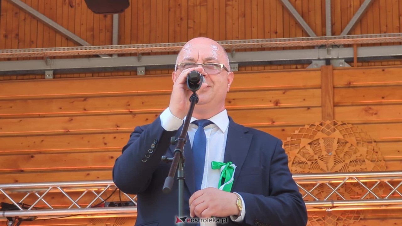 Wesele Kurpiowskie 2025 [15.06.2025] - zdjęcie #403 - eOstroleka.pl