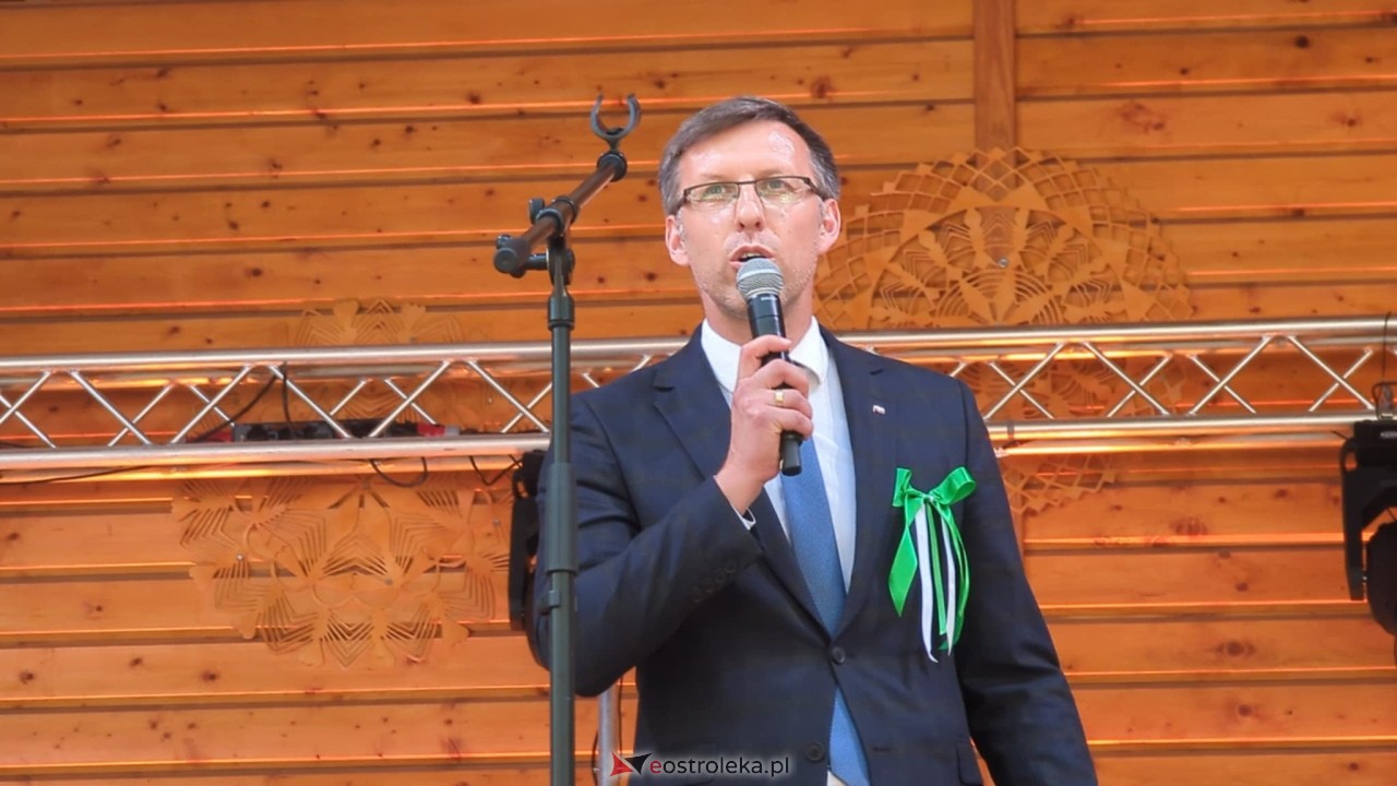 Wesele Kurpiowskie 2025 [15.06.2025] - zdjęcie #401 - eOstroleka.pl