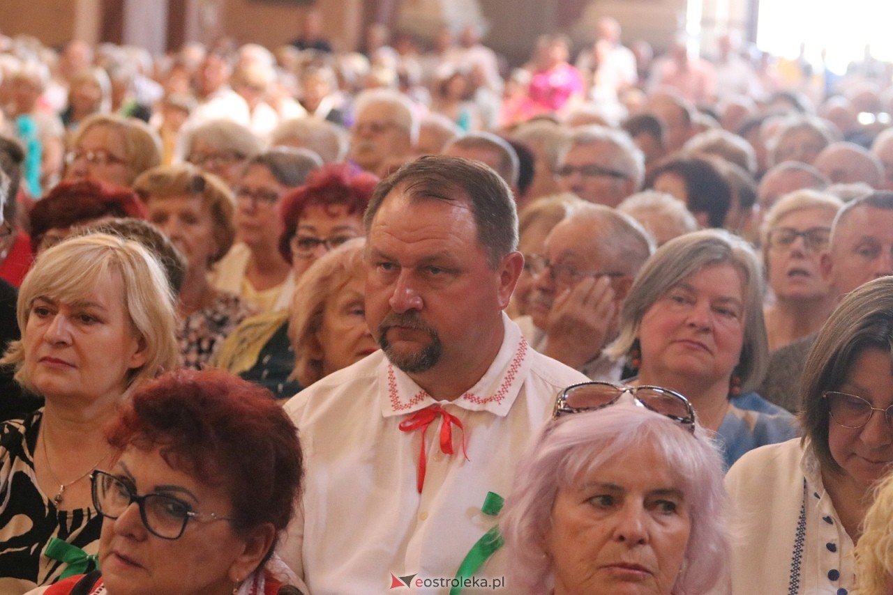 Wesele Kurpiowskie 2025 [15.06.2025] - zdjęcie #349 - eOstroleka.pl