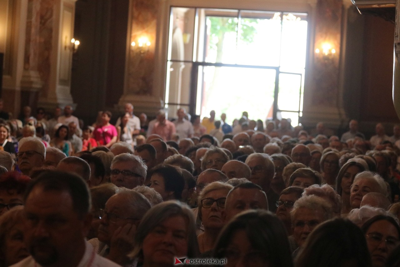 Wesele Kurpiowskie 2025 [15.06.2025] - zdjęcie #347 - eOstroleka.pl