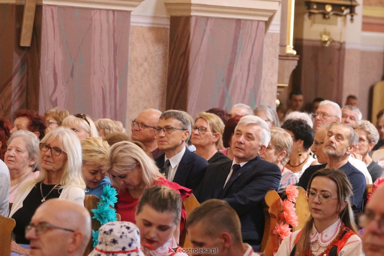 Wesele Kurpiowskie 2025 [15.06.2025] - zdjęcie #341 - eOstroleka.pl