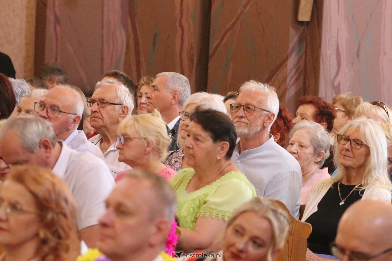 Wesele Kurpiowskie 2025 [15.06.2025] - zdjęcie #348 - eOstroleka.pl