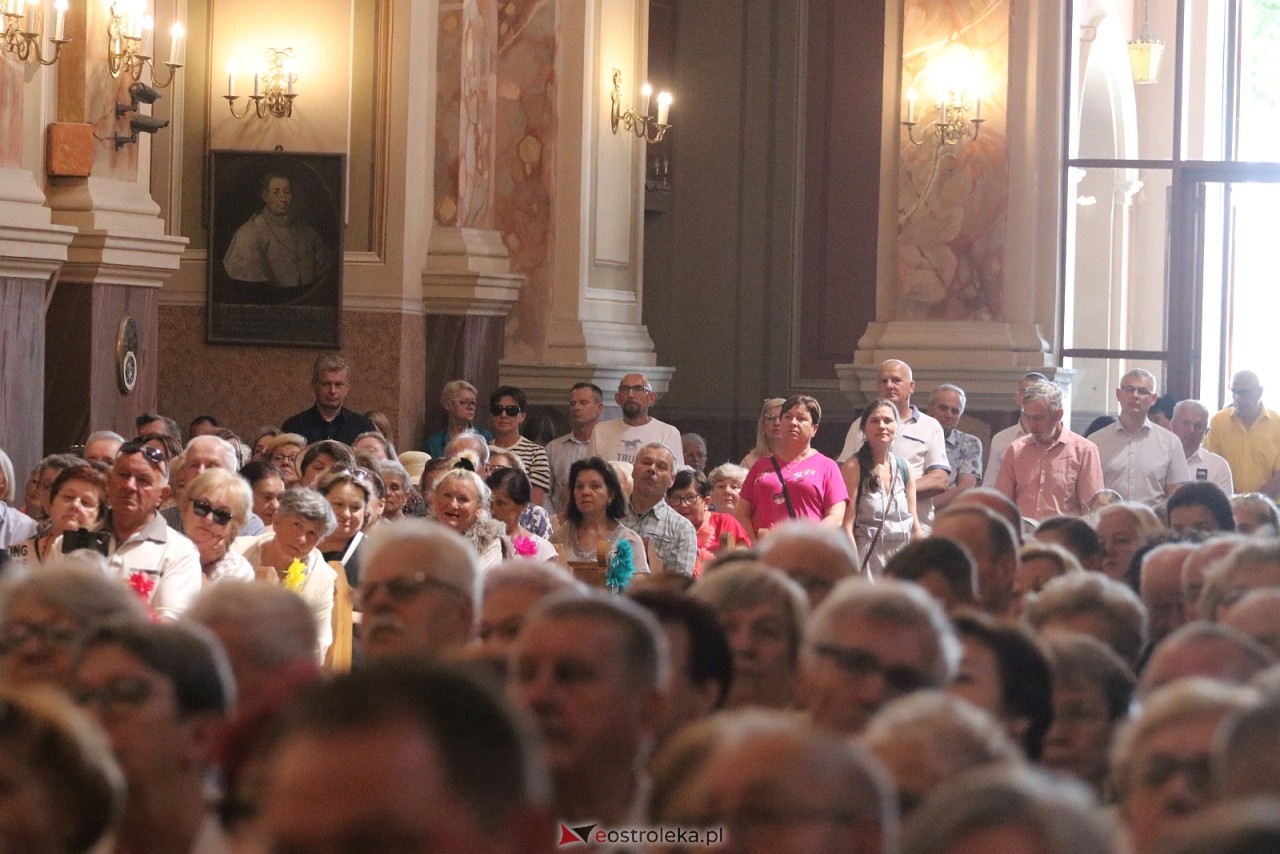 Wesele Kurpiowskie 2025 [15.06.2025] - zdjęcie #342 - eOstroleka.pl