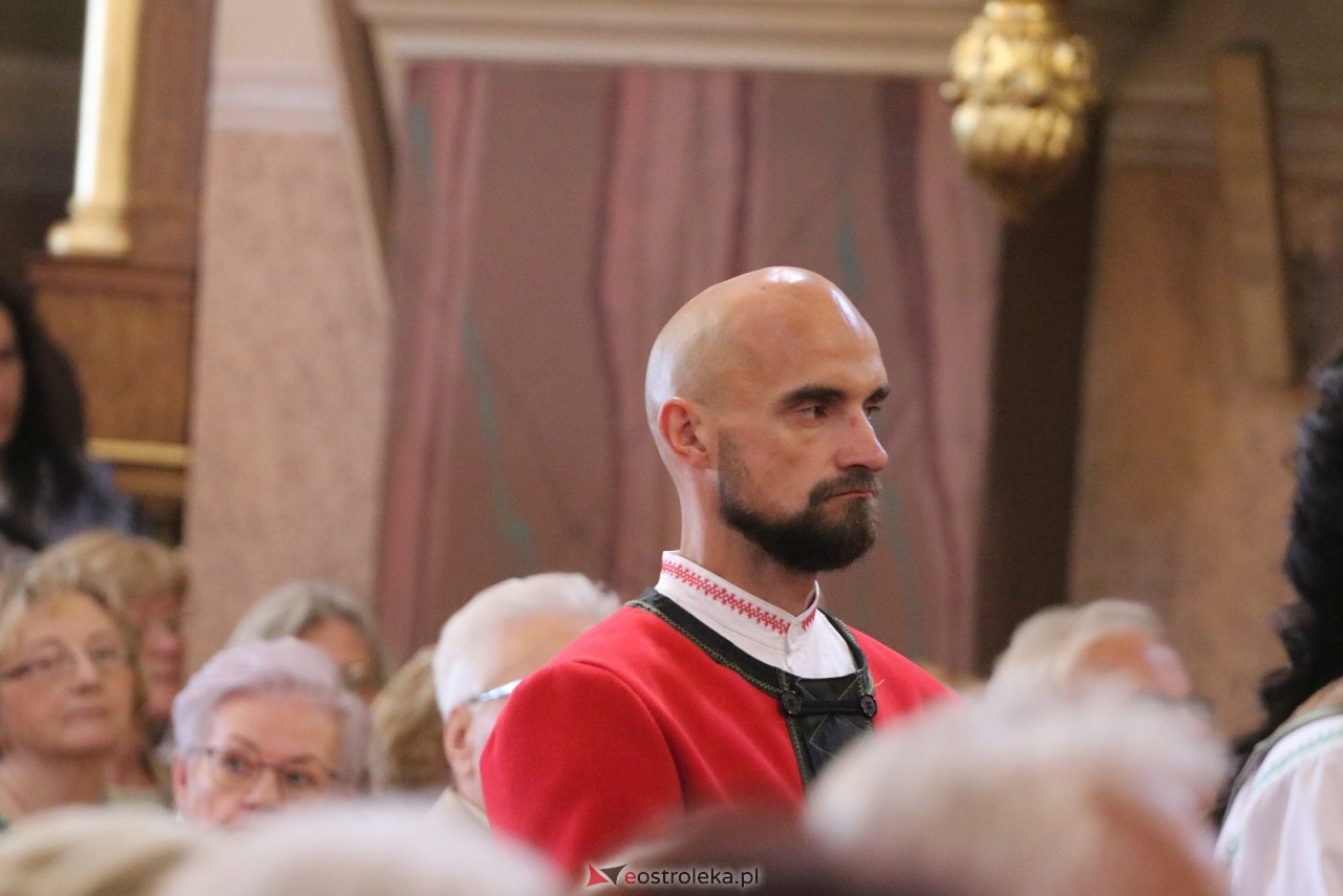 Wesele Kurpiowskie 2025 [15.06.2025] - zdjęcie #335 - eOstroleka.pl