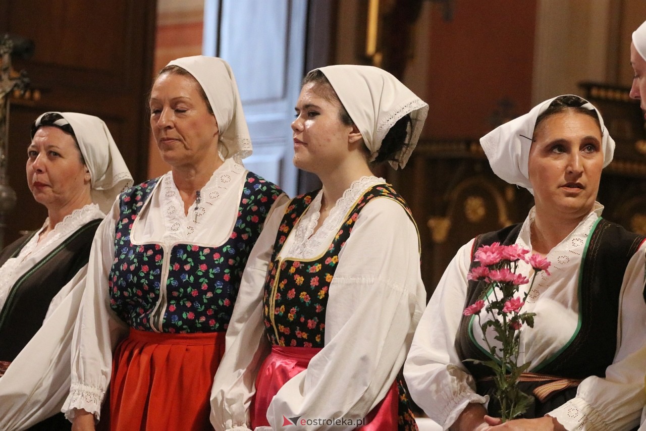 Wesele Kurpiowskie 2025 [15.06.2025] - zdjęcie #331 - eOstroleka.pl