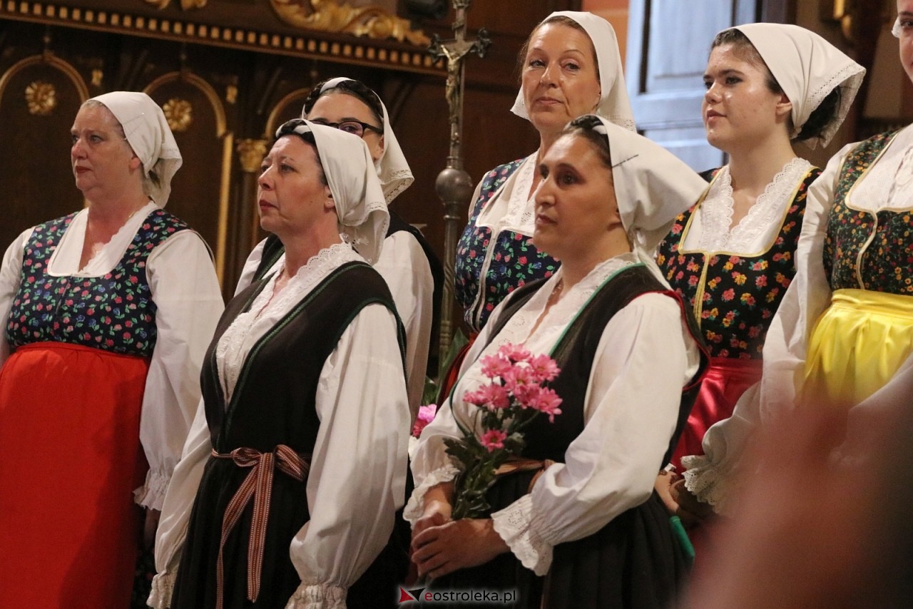 Wesele Kurpiowskie 2025 [15.06.2025] - zdjęcie #325 - eOstroleka.pl