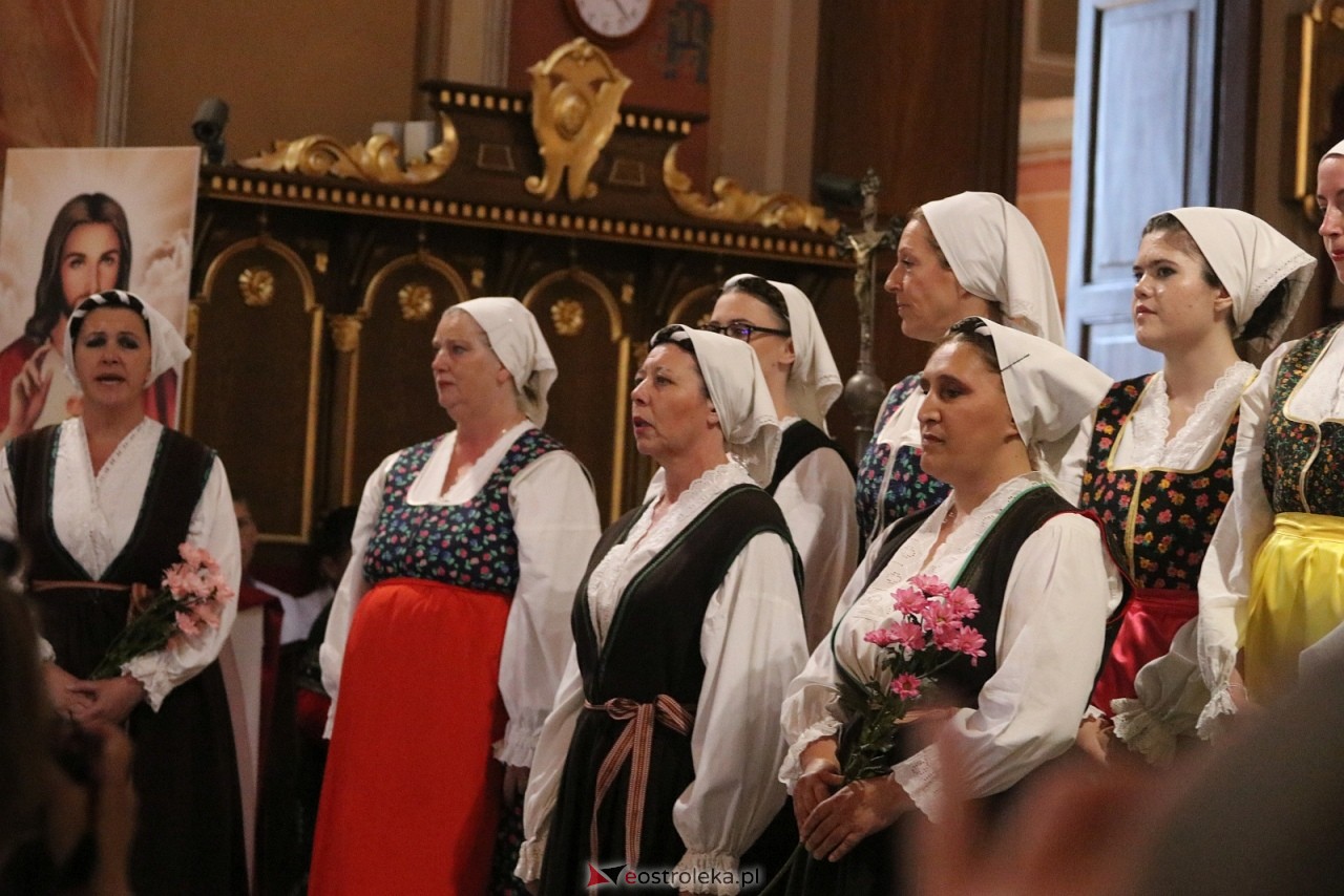 Wesele Kurpiowskie 2025 [15.06.2025] - zdjęcie #324 - eOstroleka.pl