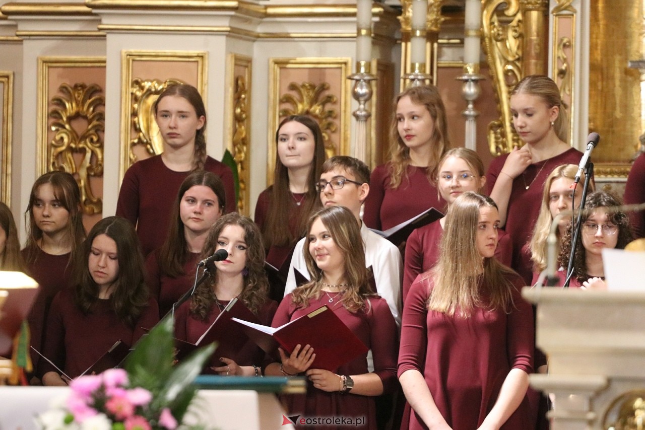 Wesele Kurpiowskie 2025 [15.06.2025] - zdjęcie #320 - eOstroleka.pl