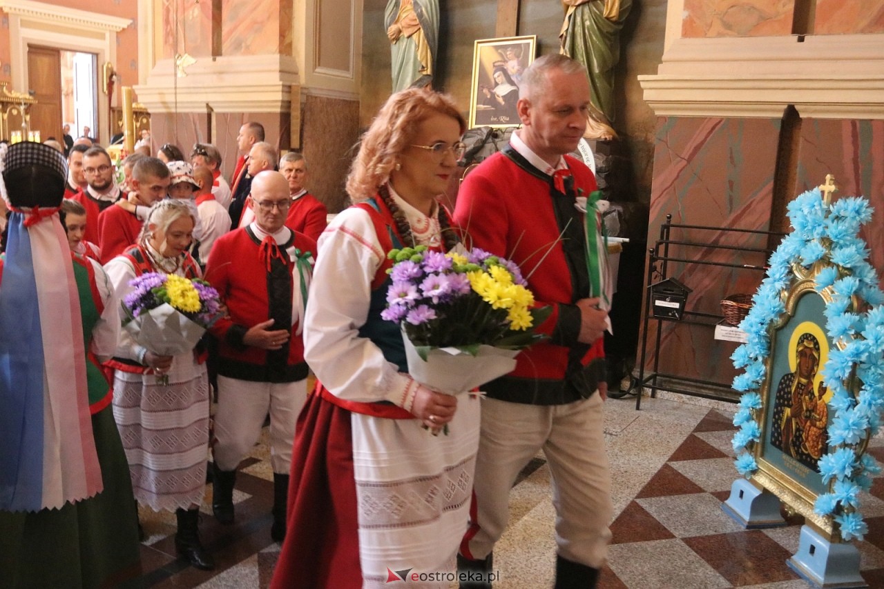 Wesele Kurpiowskie 2025 [15.06.2025] - zdjęcie #314 - eOstroleka.pl