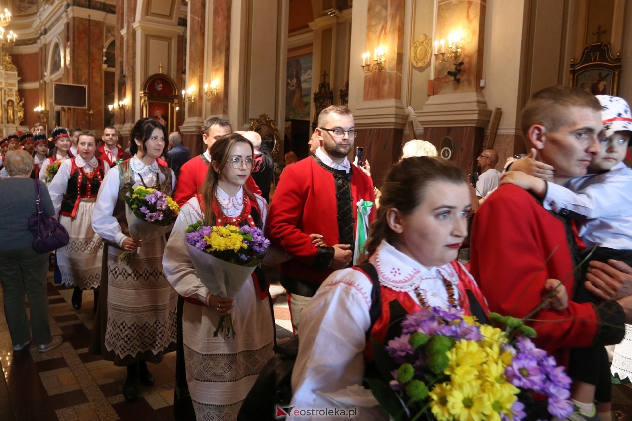 Wesele Kurpiowskie 2025 [15.06.2025] - zdjęcie #304 - eOstroleka.pl