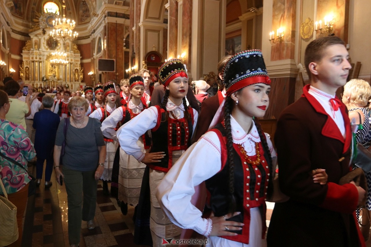 Wesele Kurpiowskie 2025 [15.06.2025] - zdjęcie #301 - eOstroleka.pl