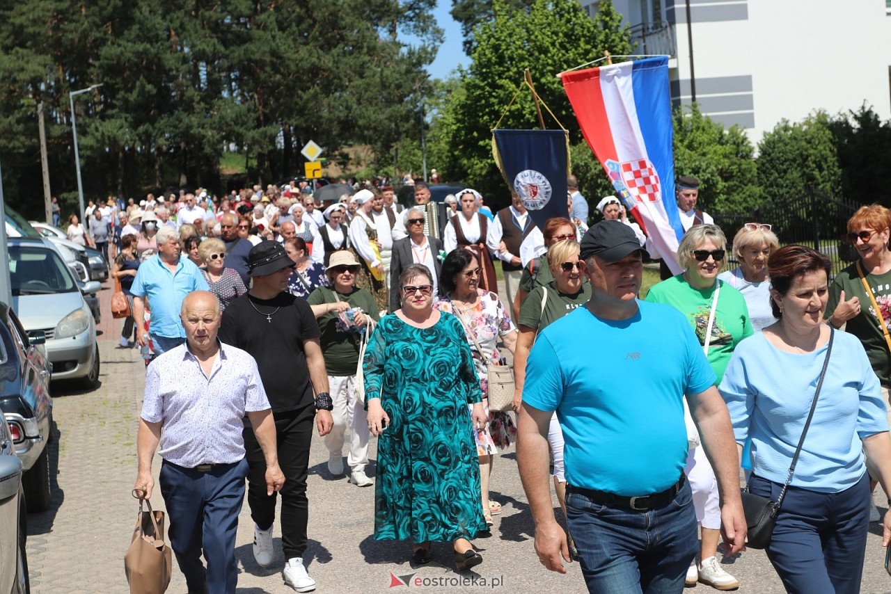 Wesele Kurpiowskie 2025 [15.06.2025] - zdjęcie #243 - eOstroleka.pl