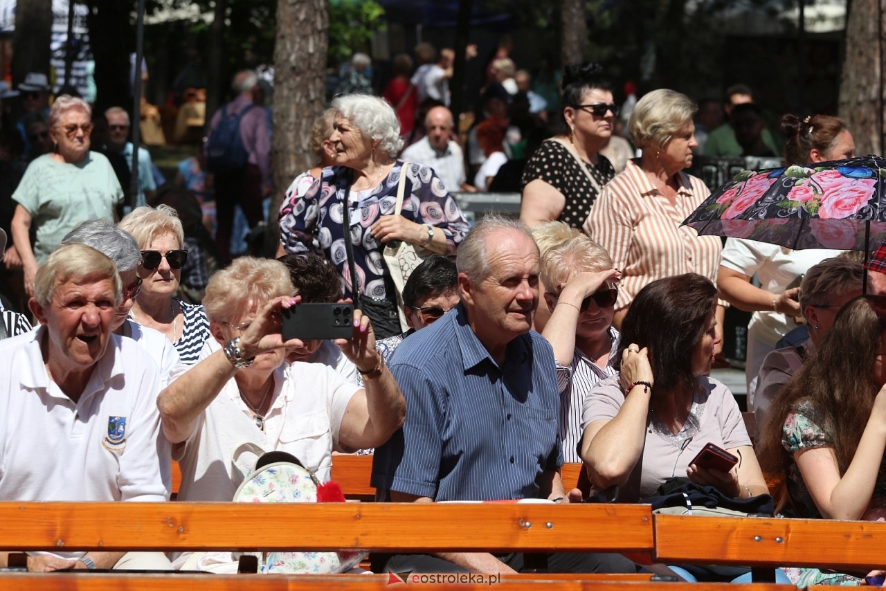 Wesele Kurpiowskie 2025 [15.06.2025] - zdjęcie #231 - eOstroleka.pl