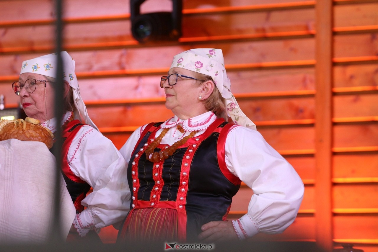 Wesele Kurpiowskie 2025 [15.06.2025] - zdjęcie #223 - eOstroleka.pl