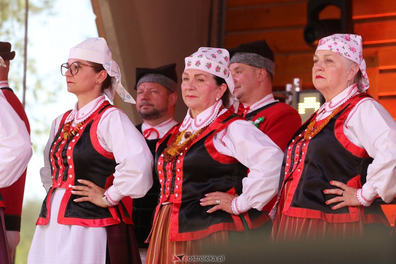 Wesele Kurpiowskie 2025 [15.06.2025] - zdjęcie #222 - eOstroleka.pl