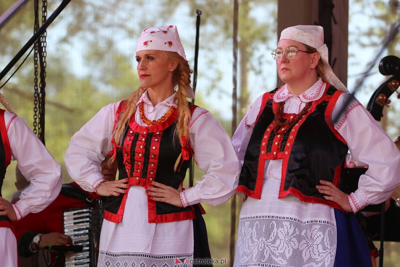 Wesele Kurpiowskie 2025 [15.06.2025] - zdjęcie #221 - eOstroleka.pl