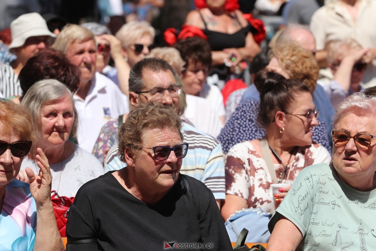 Wesele Kurpiowskie 2025 [15.06.2025] - zdjęcie #215 - eOstroleka.pl
