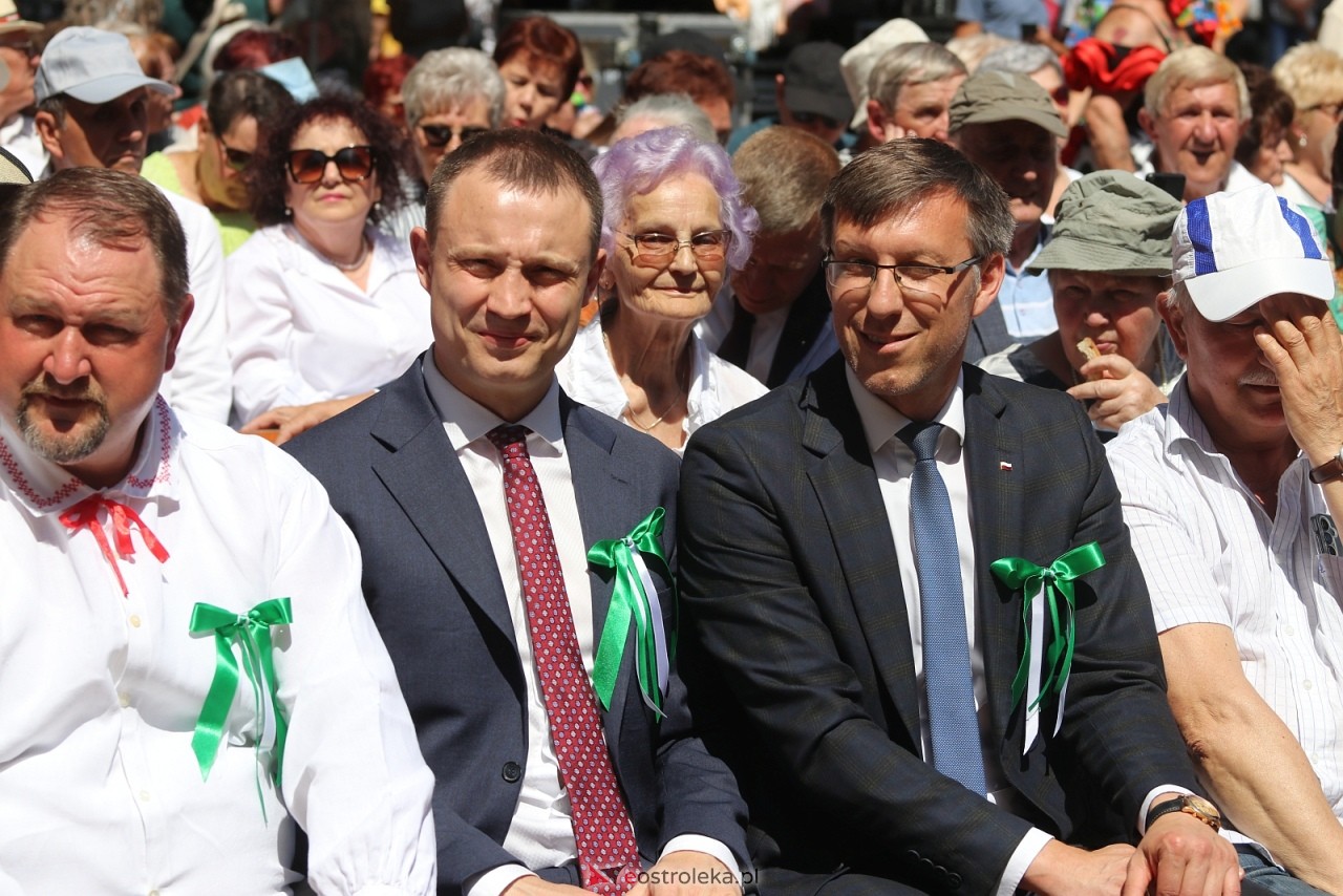 Wesele Kurpiowskie 2025 [15.06.2025] - zdjęcie #213 - eOstroleka.pl