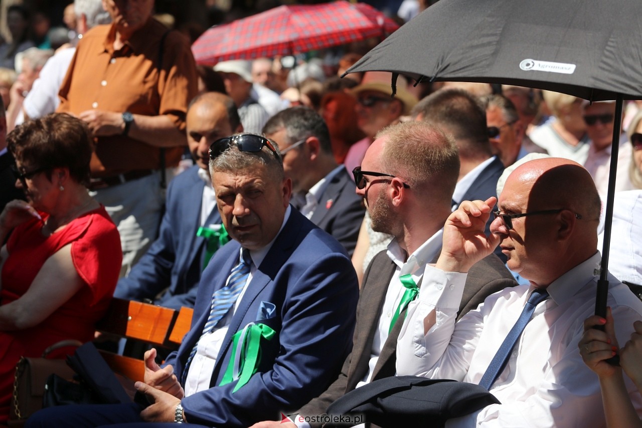 Wesele Kurpiowskie 2025 [15.06.2025] - zdjęcie #208 - eOstroleka.pl