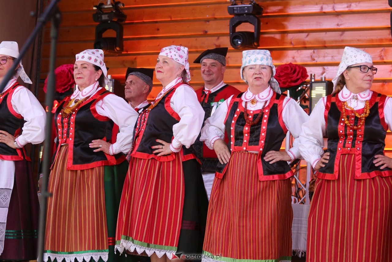 Wesele Kurpiowskie 2025 [15.06.2025] - zdjęcie #201 - eOstroleka.pl
