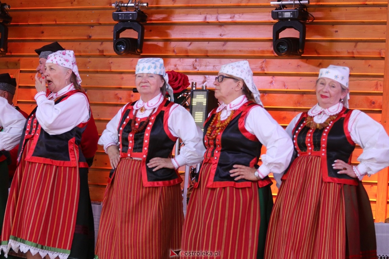 Wesele Kurpiowskie 2025 [15.06.2025] - zdjęcie #195 - eOstroleka.pl
