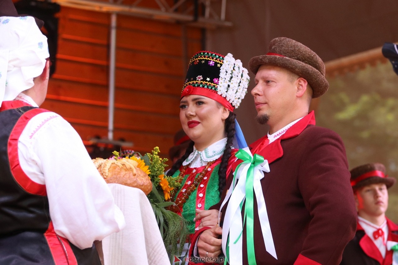 Wesele Kurpiowskie 2025 [15.06.2025] - zdjęcie #192 - eOstroleka.pl