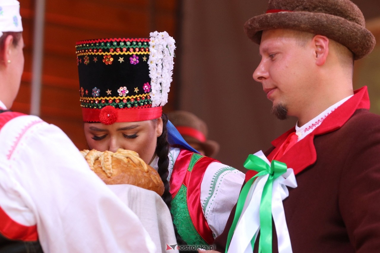 Wesele Kurpiowskie 2025 [15.06.2025] - zdjęcie #191 - eOstroleka.pl