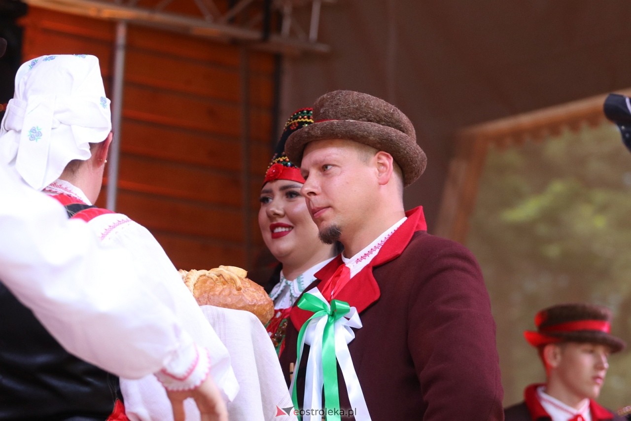 Wesele Kurpiowskie 2025 [15.06.2025] - zdjęcie #189 - eOstroleka.pl