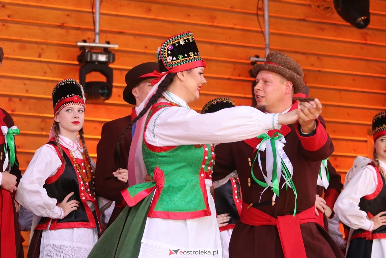 Wesele Kurpiowskie 2025 [15.06.2025] - zdjęcie #187 - eOstroleka.pl