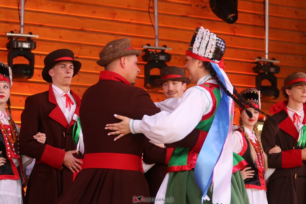 Wesele Kurpiowskie 2025 [15.06.2025] - zdjęcie #186 - eOstroleka.pl