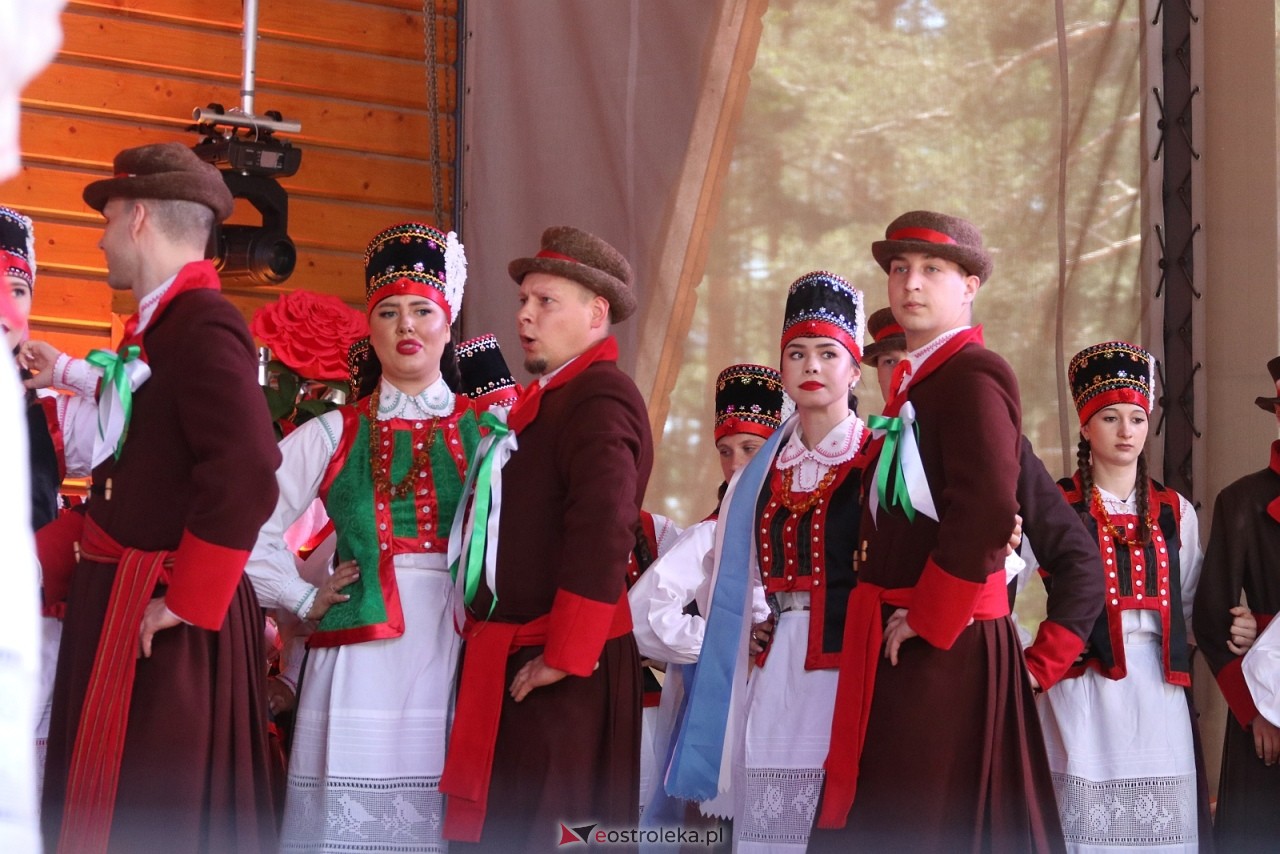 Wesele Kurpiowskie 2025 [15.06.2025] - zdjęcie #184 - eOstroleka.pl