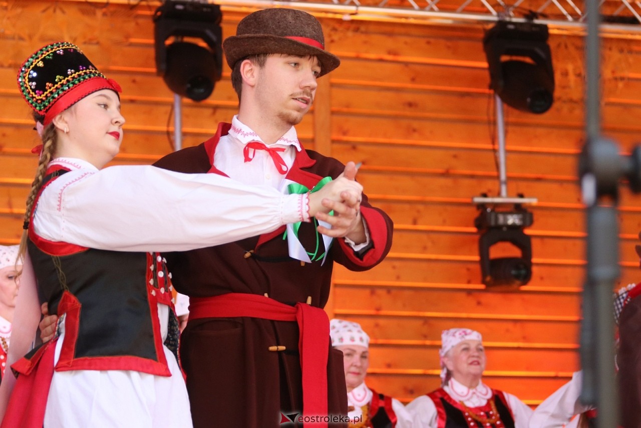 Wesele Kurpiowskie 2025 [15.06.2025] - zdjęcie #183 - eOstroleka.pl