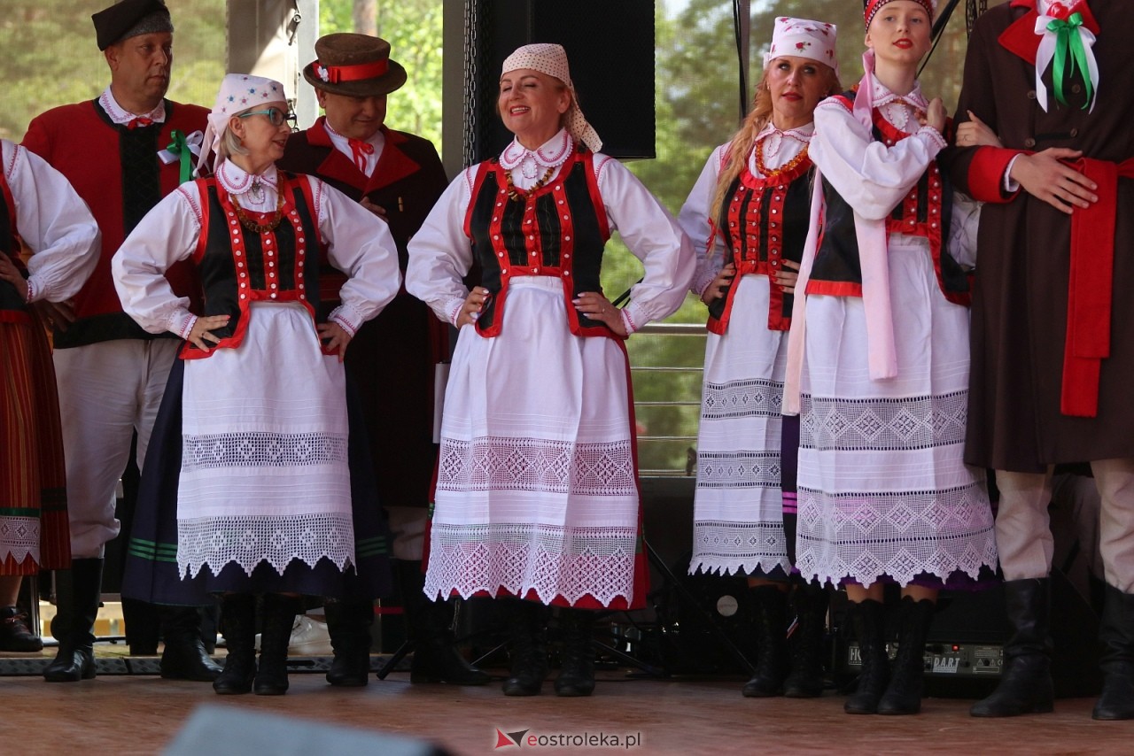 Wesele Kurpiowskie 2025 [15.06.2025] - zdjęcie #180 - eOstroleka.pl