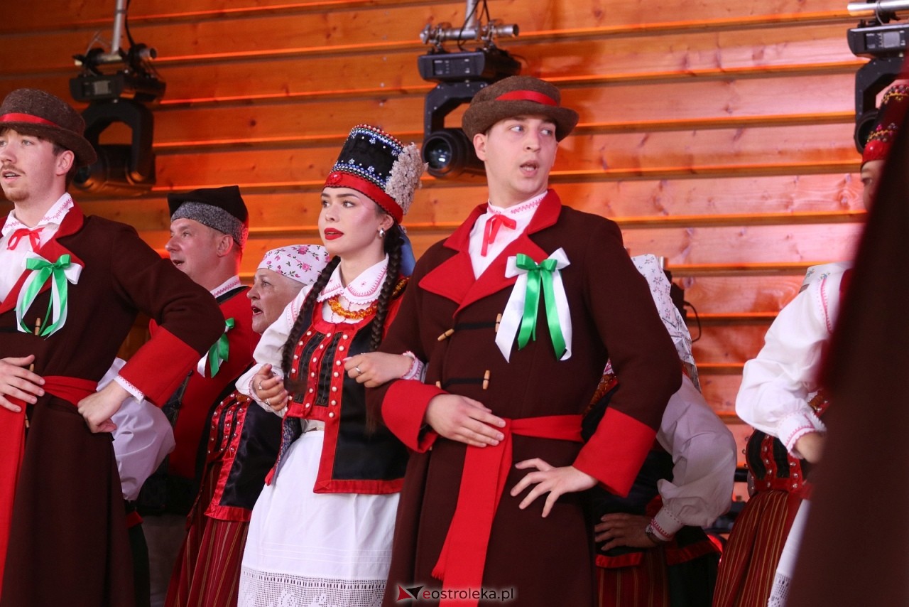 Wesele Kurpiowskie 2025 [15.06.2025] - zdjęcie #179 - eOstroleka.pl