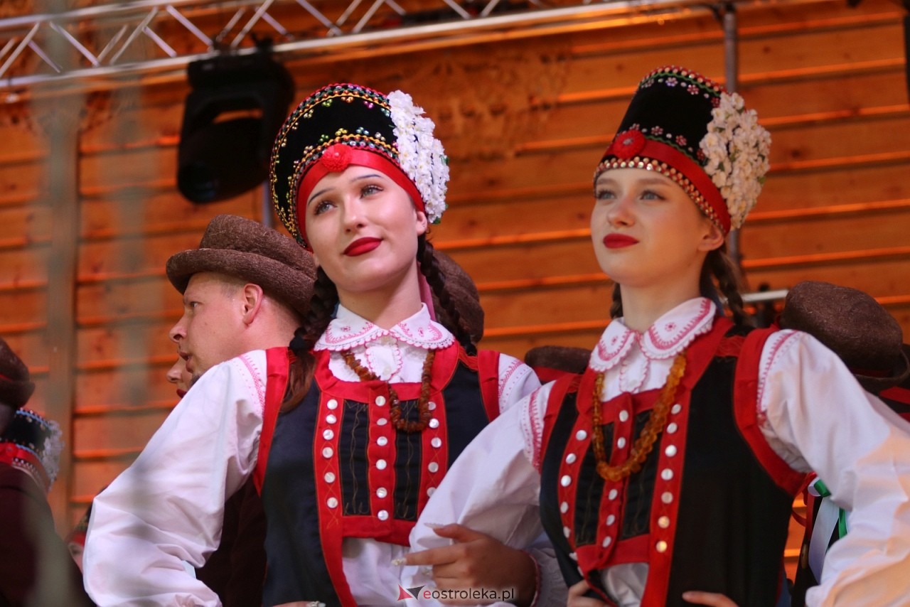 Wesele Kurpiowskie 2025 [15.06.2025] - zdjęcie #165 - eOstroleka.pl