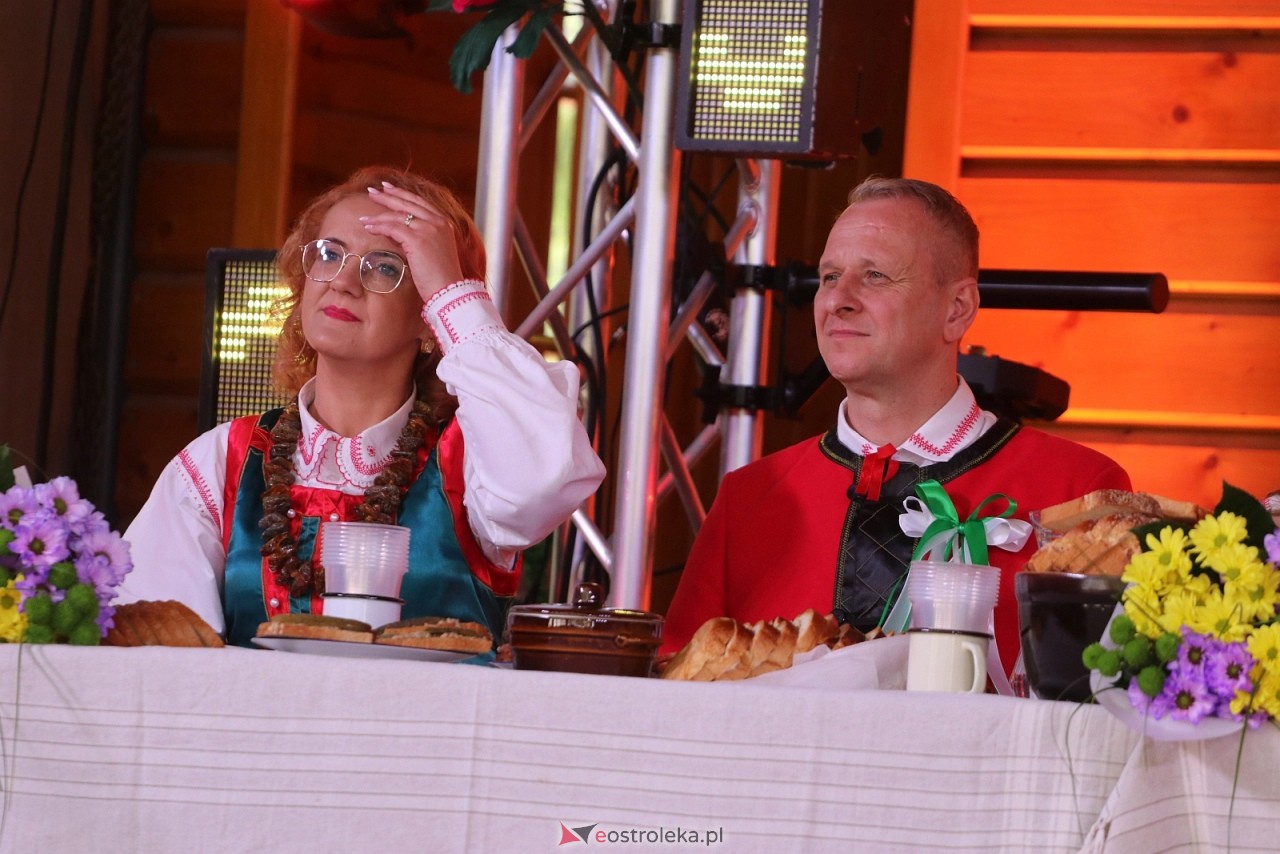 Wesele Kurpiowskie 2025 [15.06.2025] - zdjęcie #164 - eOstroleka.pl