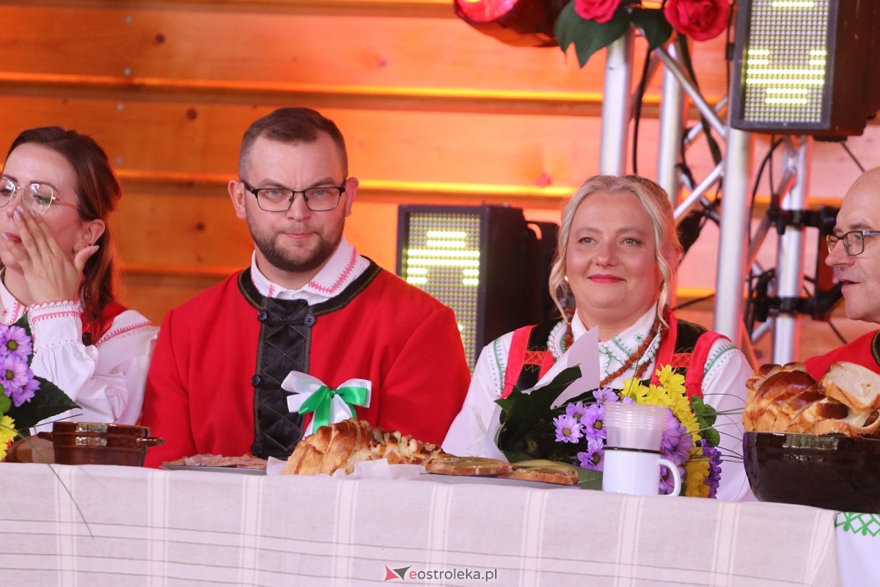 Wesele Kurpiowskie 2025 [15.06.2025] - zdjęcie #163 - eOstroleka.pl