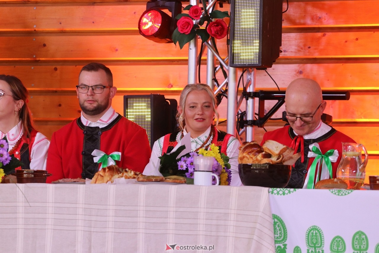 Wesele Kurpiowskie 2025 [15.06.2025] - zdjęcie #162 - eOstroleka.pl