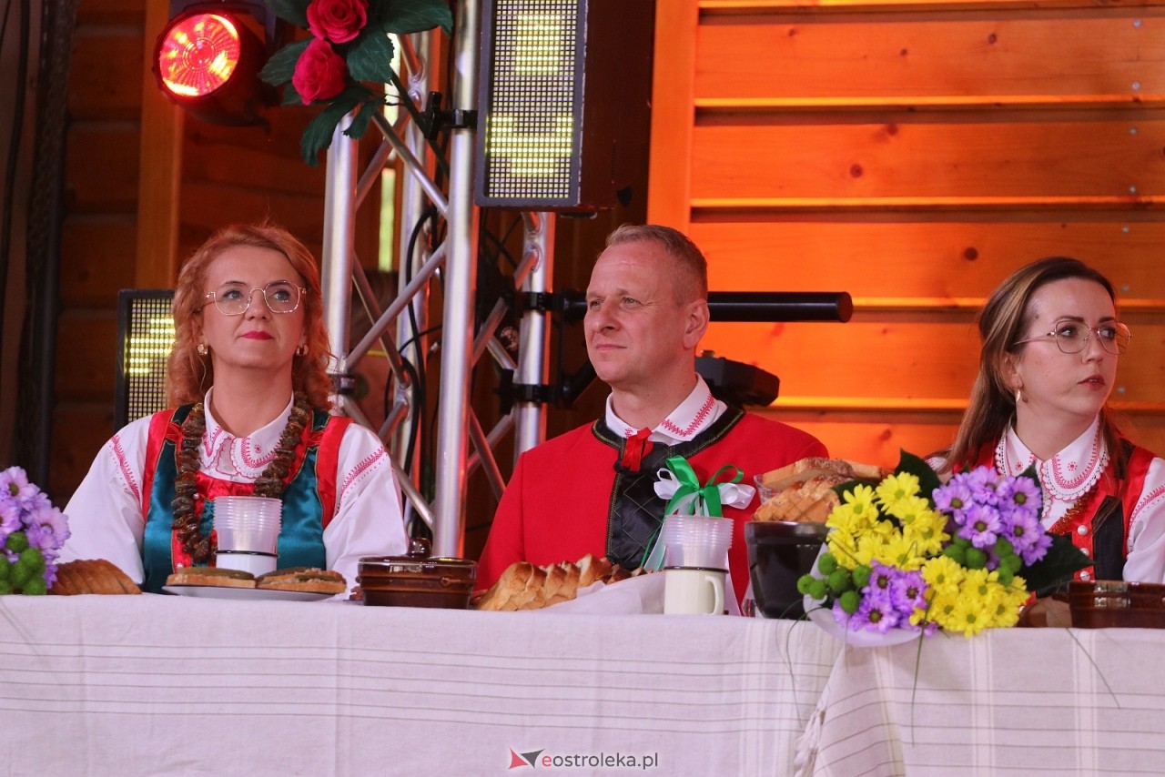 Wesele Kurpiowskie 2025 [15.06.2025] - zdjęcie #161 - eOstroleka.pl