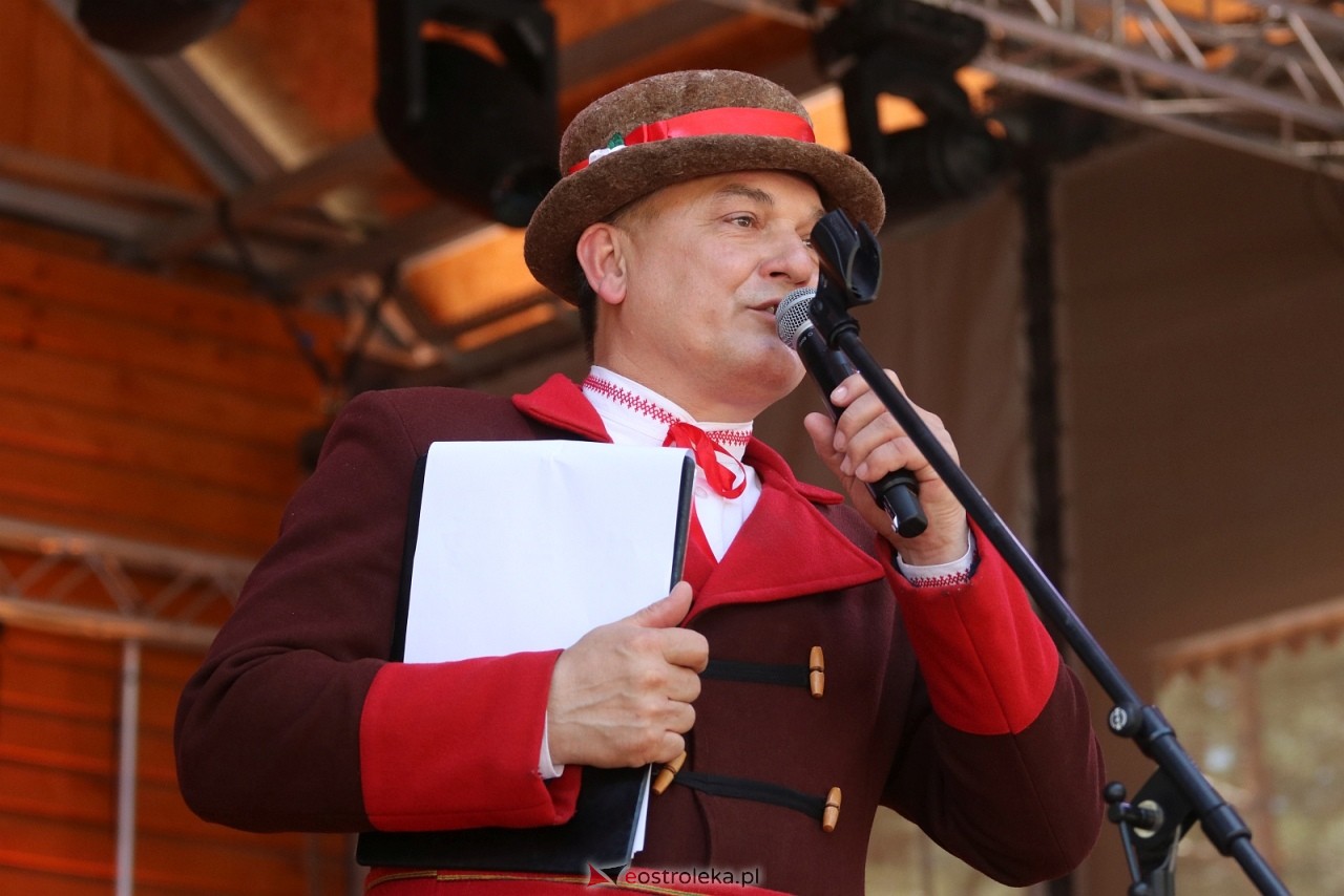 Wesele Kurpiowskie 2025 [15.06.2025] - zdjęcie #159 - eOstroleka.pl