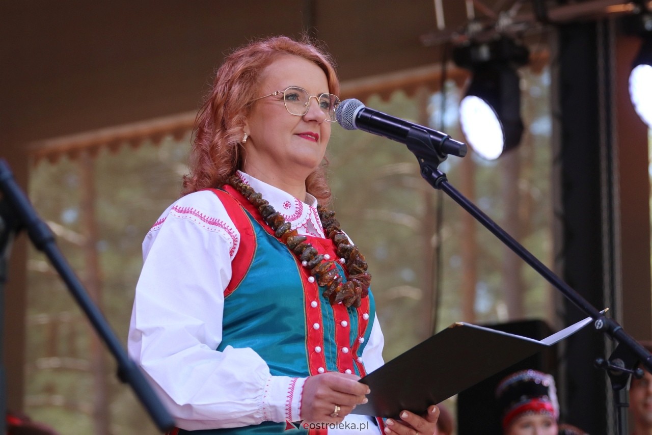 Wesele Kurpiowskie 2025 [15.06.2025] - zdjęcie #158 - eOstroleka.pl