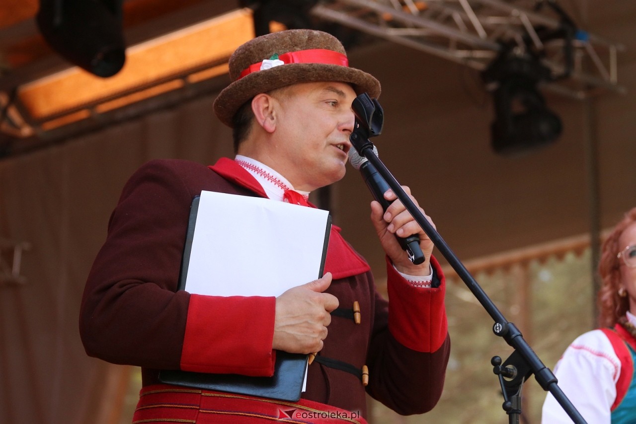 Wesele Kurpiowskie 2025 [15.06.2025] - zdjęcie #157 - eOstroleka.pl