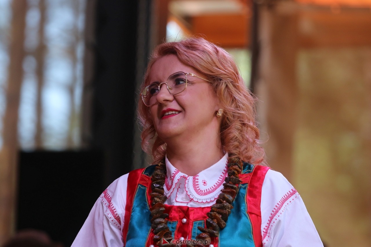 Wesele Kurpiowskie 2025 [15.06.2025] - zdjęcie #147 - eOstroleka.pl