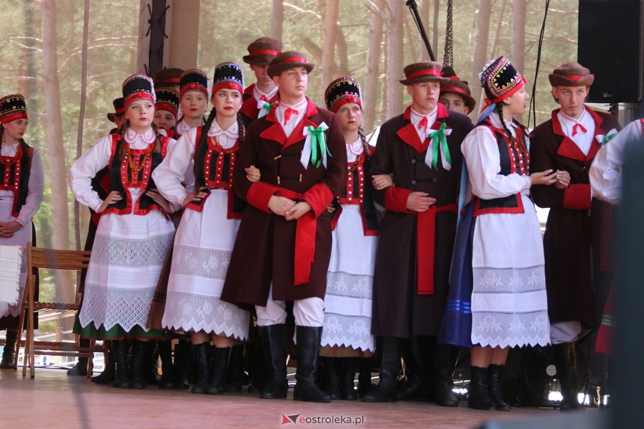 Wesele Kurpiowskie 2025 [15.06.2025] - zdjęcie #144 - eOstroleka.pl
