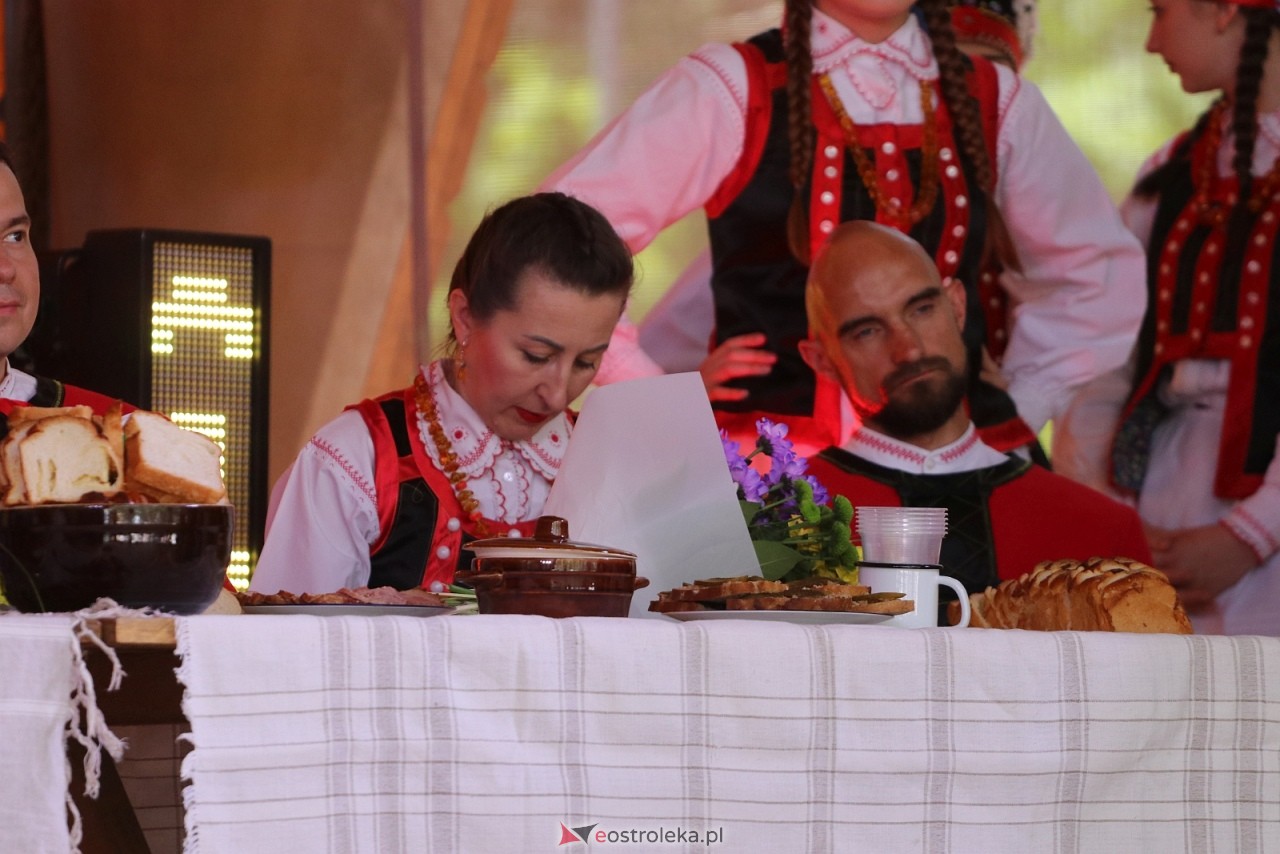 Wesele Kurpiowskie 2025 [15.06.2025] - zdjęcie #143 - eOstroleka.pl