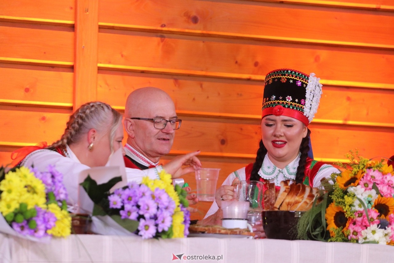 Wesele Kurpiowskie 2025 [15.06.2025] - zdjęcie #142 - eOstroleka.pl