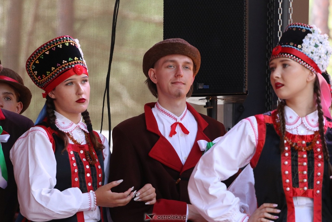 Wesele Kurpiowskie 2025 [15.06.2025] - zdjęcie #141 - eOstroleka.pl